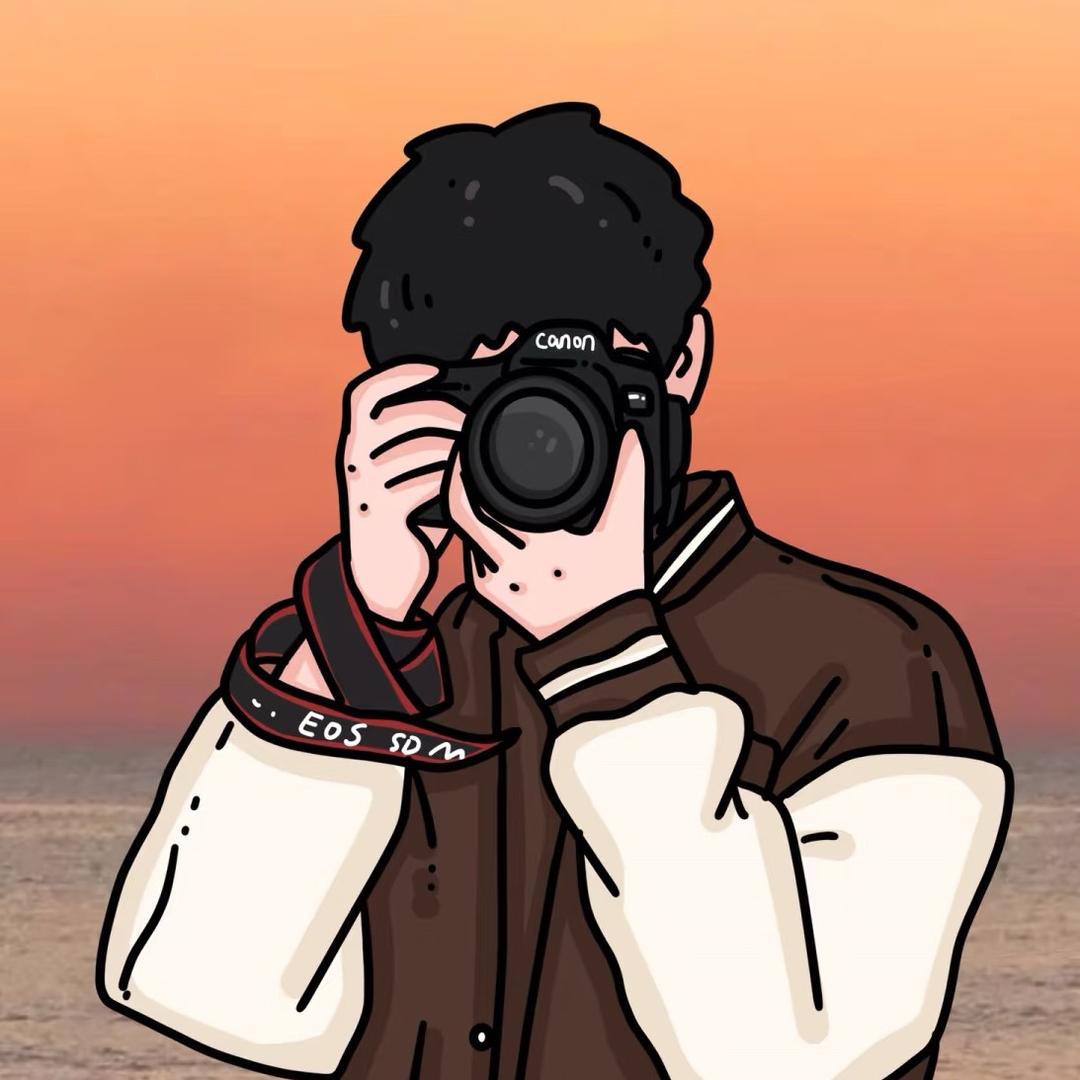 赵📷相机