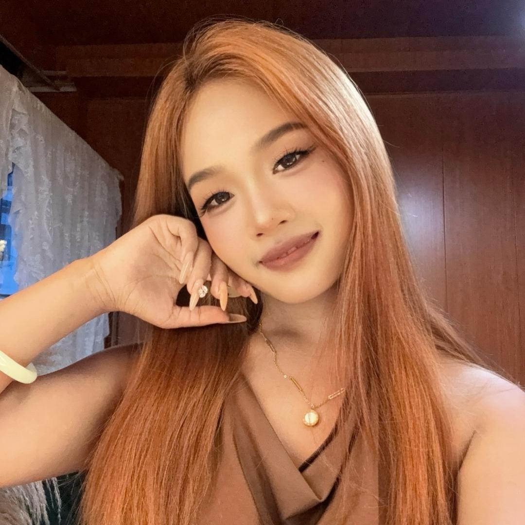 yn🌷