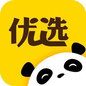 三羊甄选