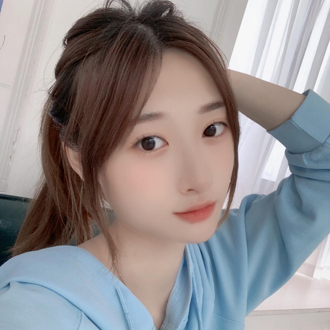 -张🐟🍡