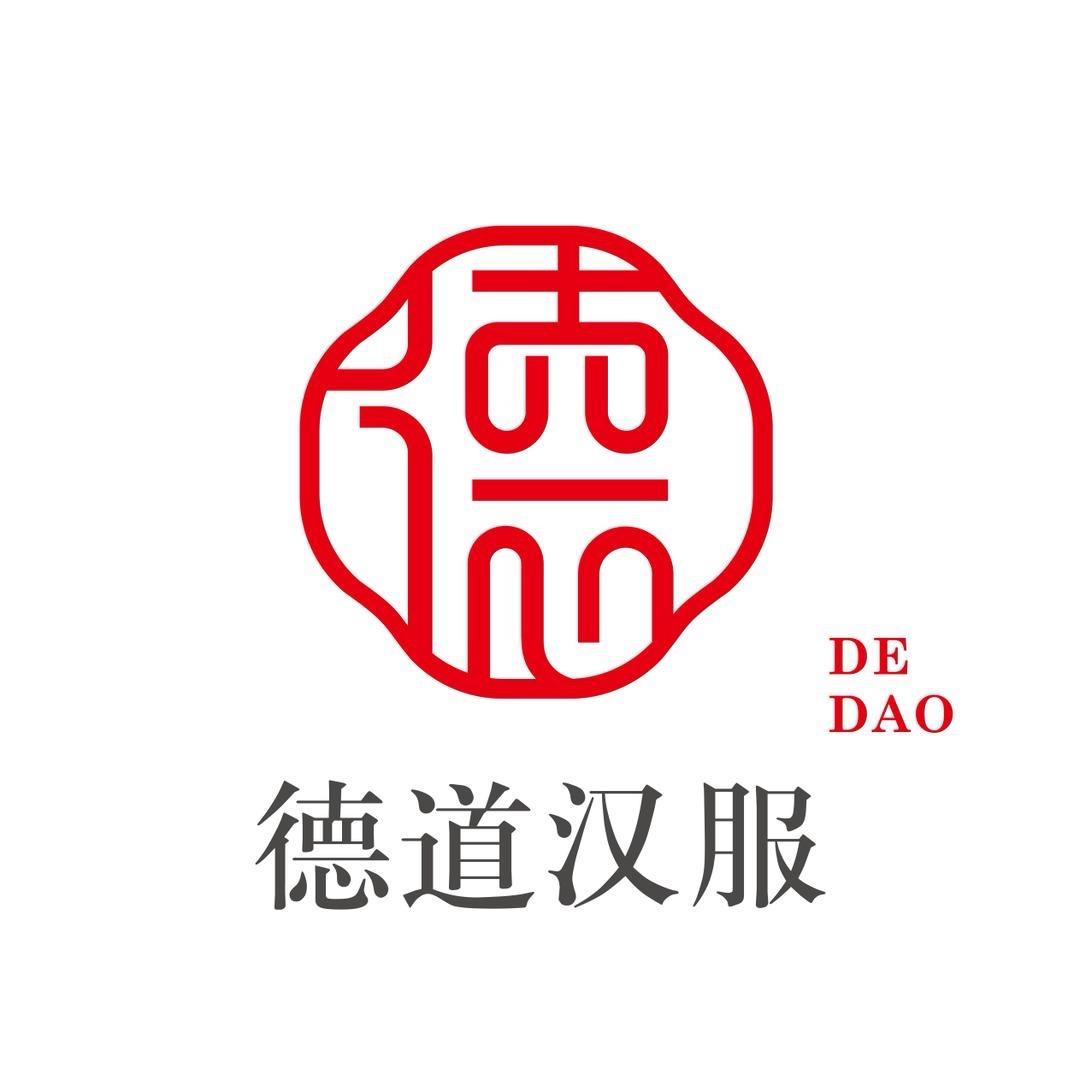 WASEDA早稻田女装专卖店