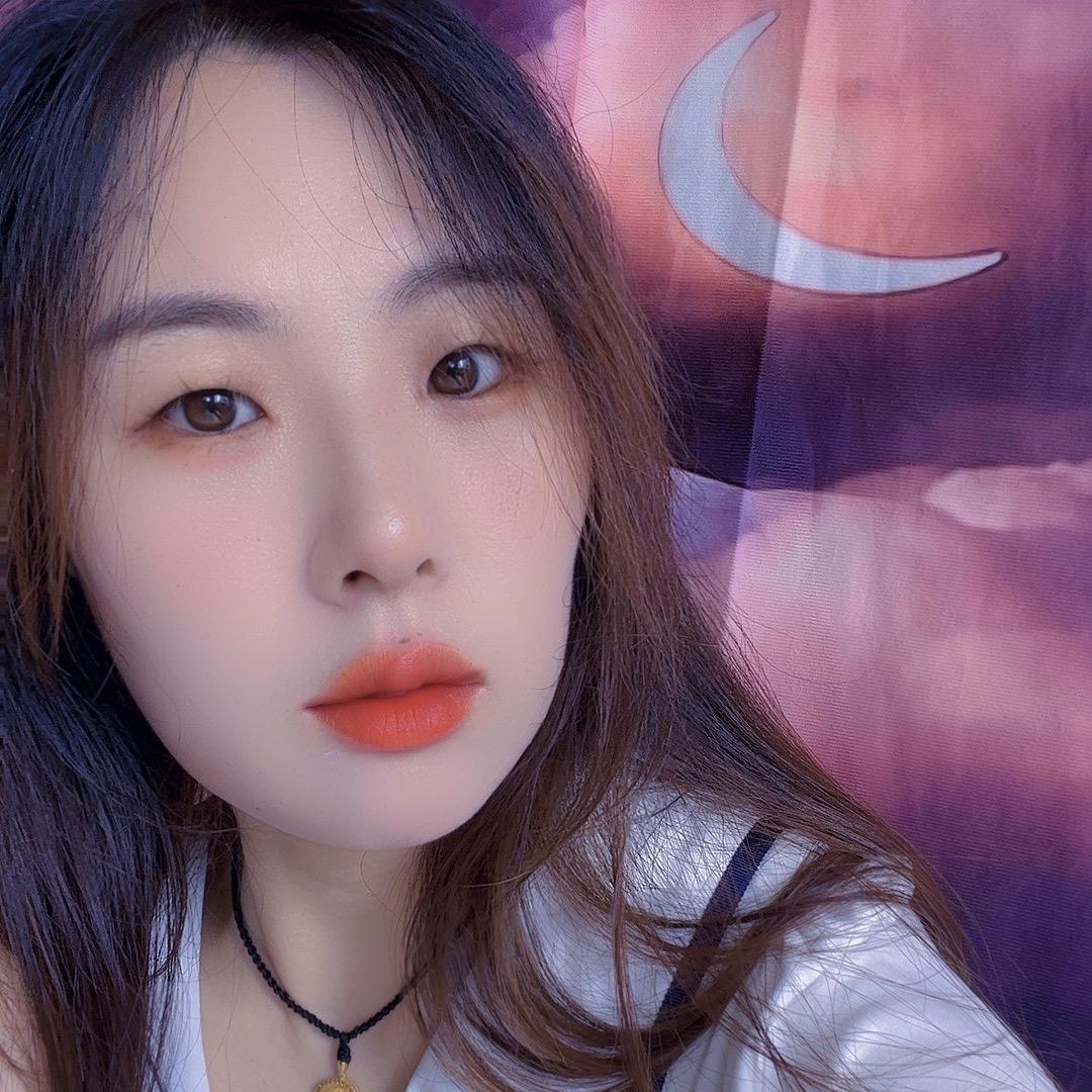 小燕子🍁