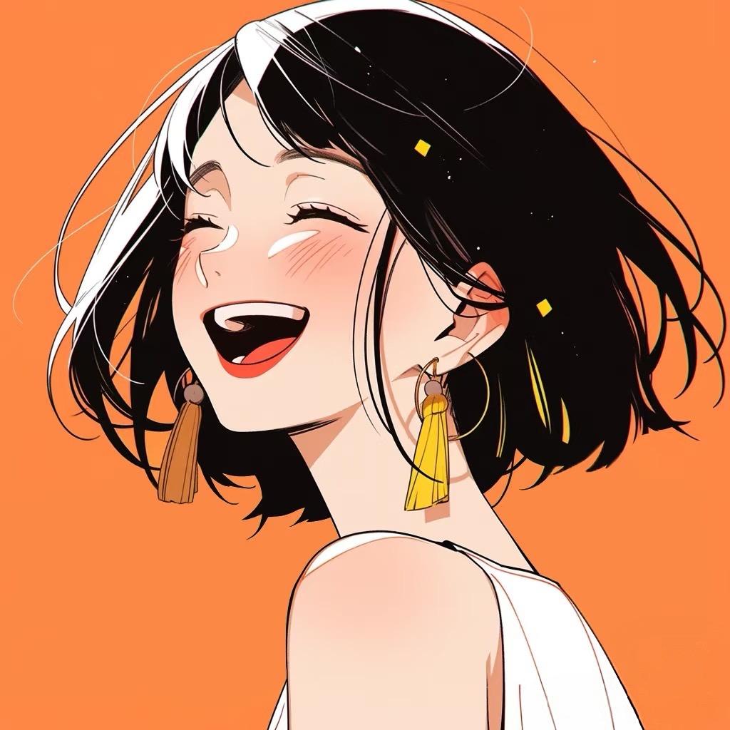 六六的百草园