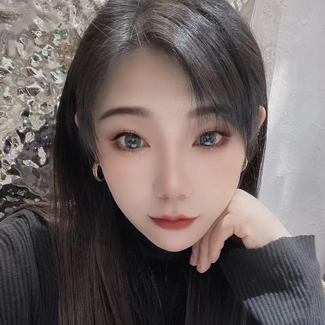💎七个七