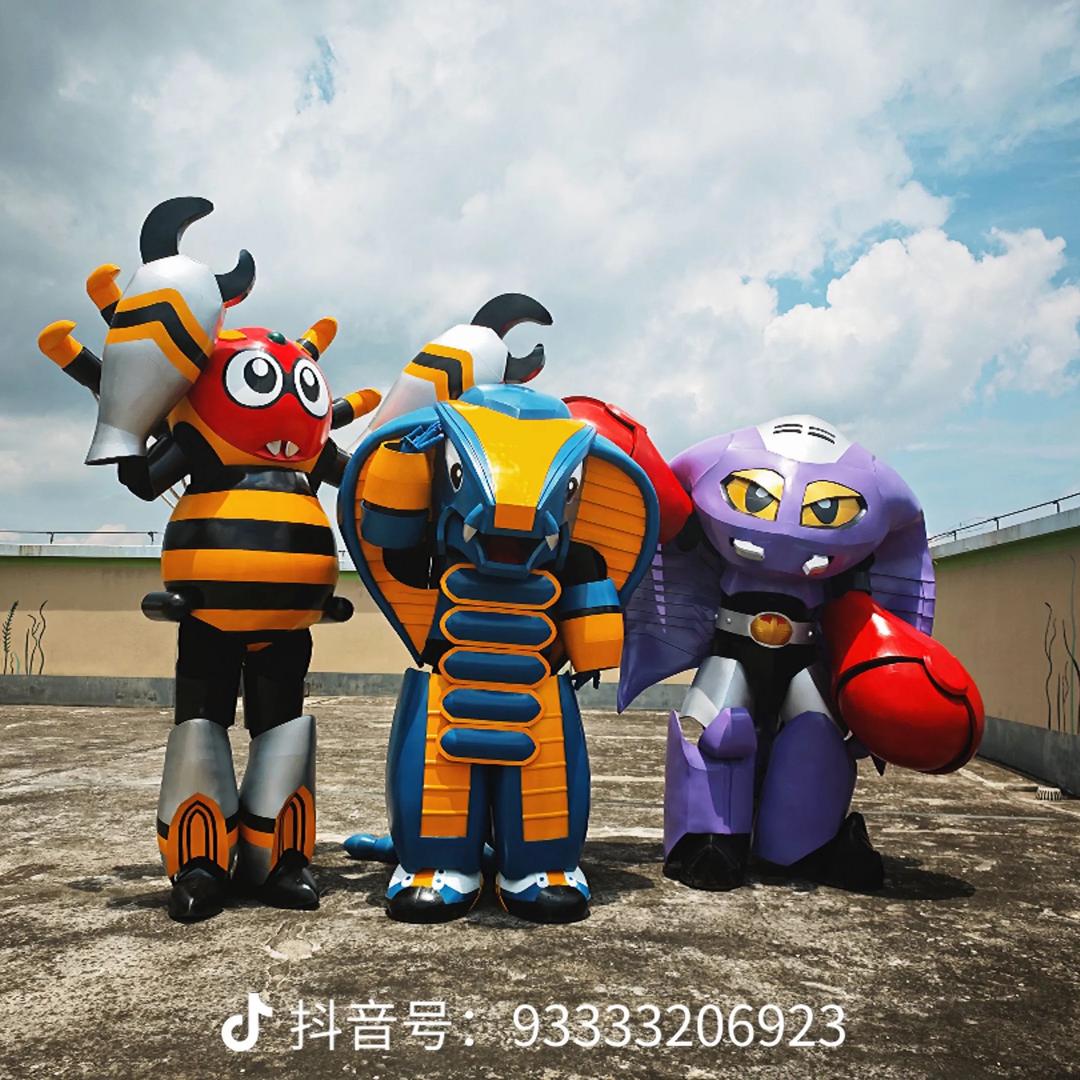 ╰つ ℡。小时候可狠啦👆