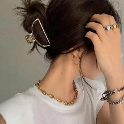 糖果￠小妮子&《拒绝私聊》