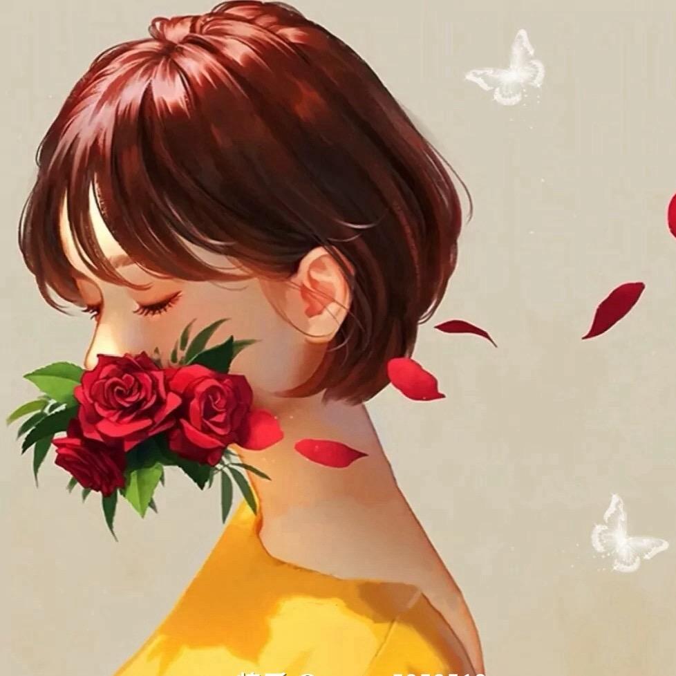 💗᭄余生ᝰᩚ随心ꦿ໌ᮨ