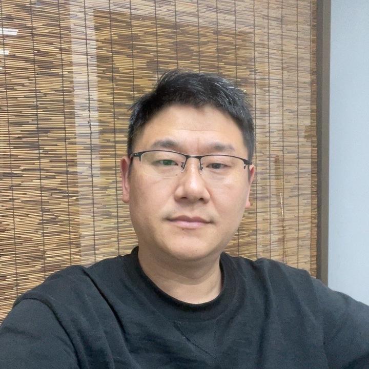 老梅｜滁州淘好房