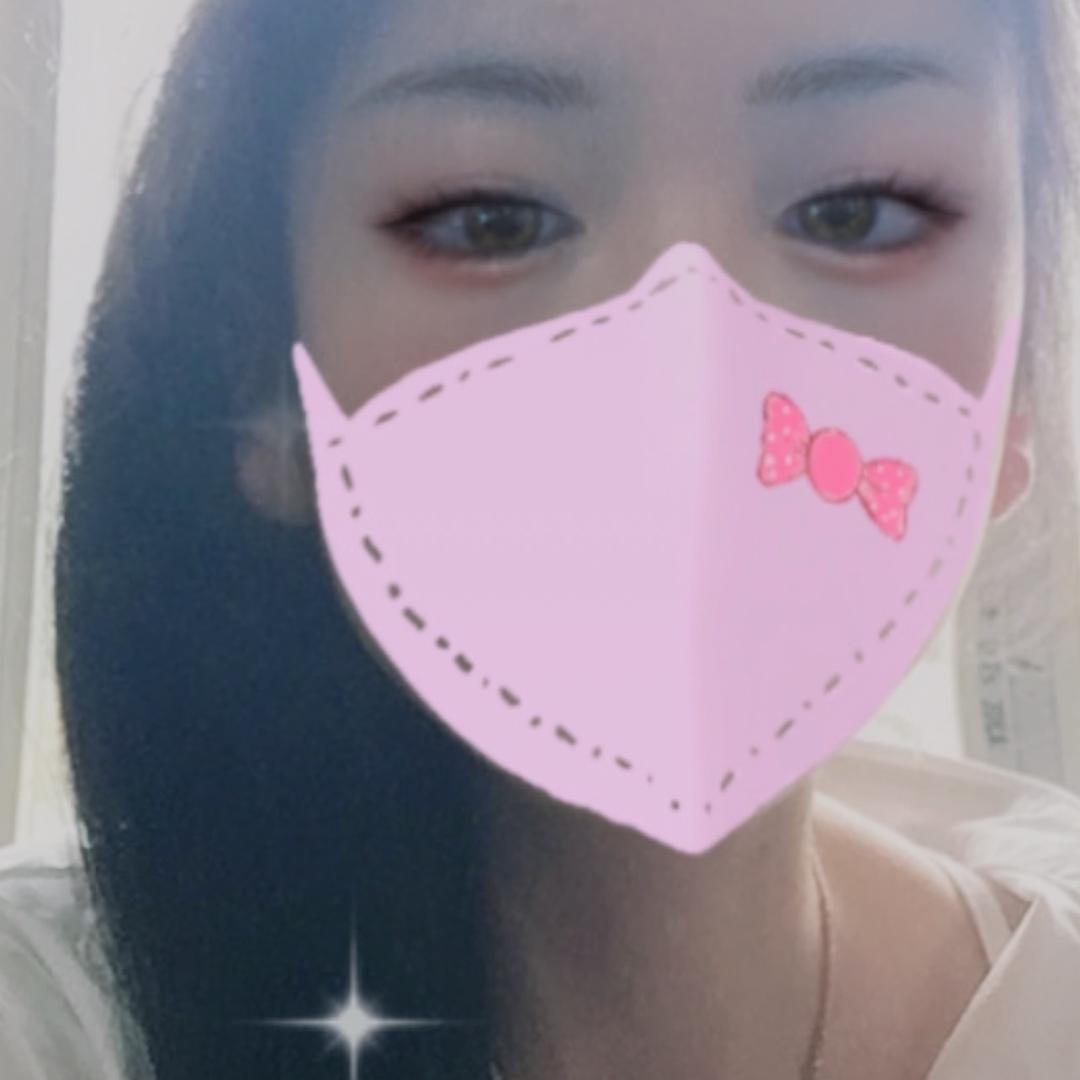花🌸瓣