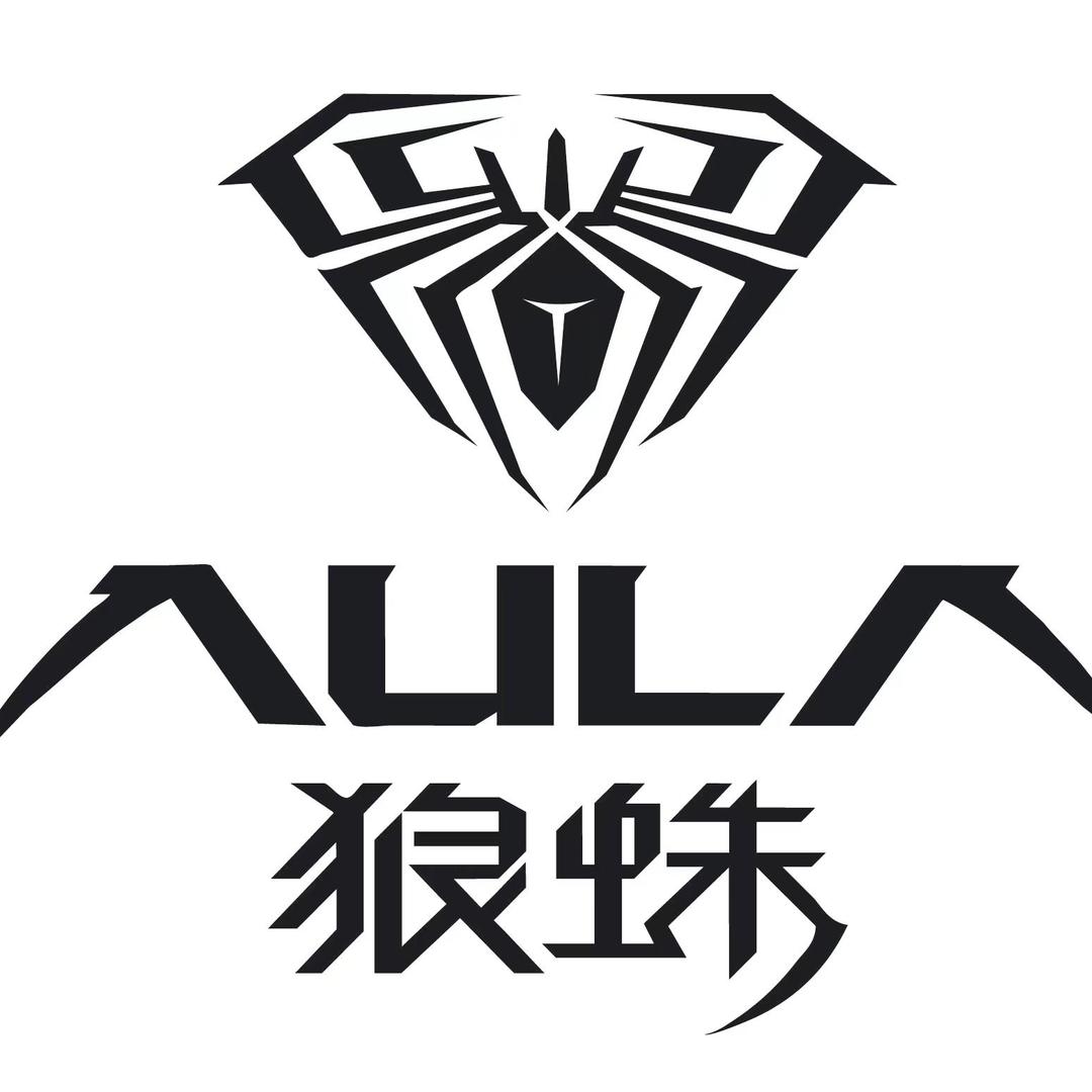 AULA火力数码专卖店