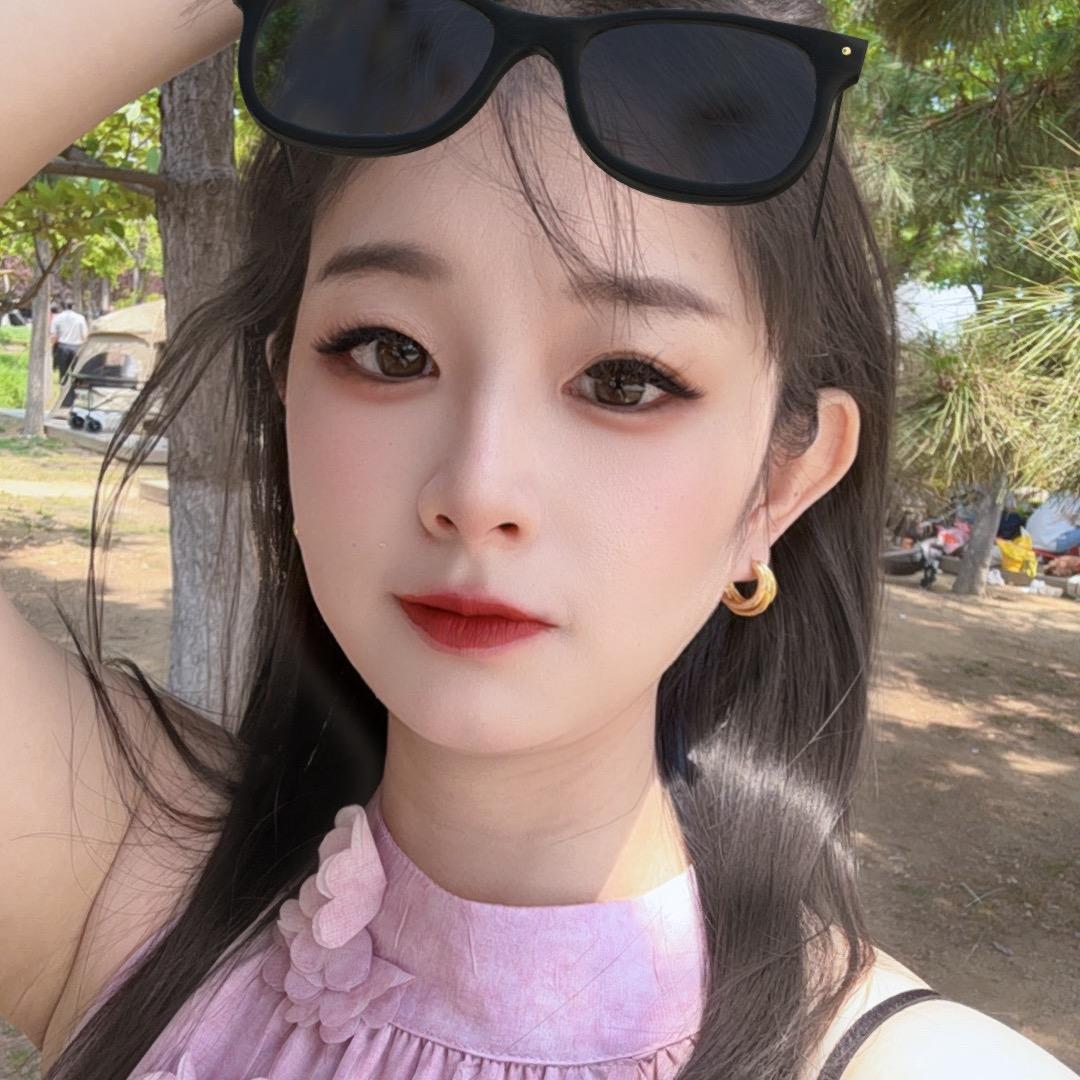 🍓朵朵🍼