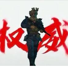 三角洲行动。。。