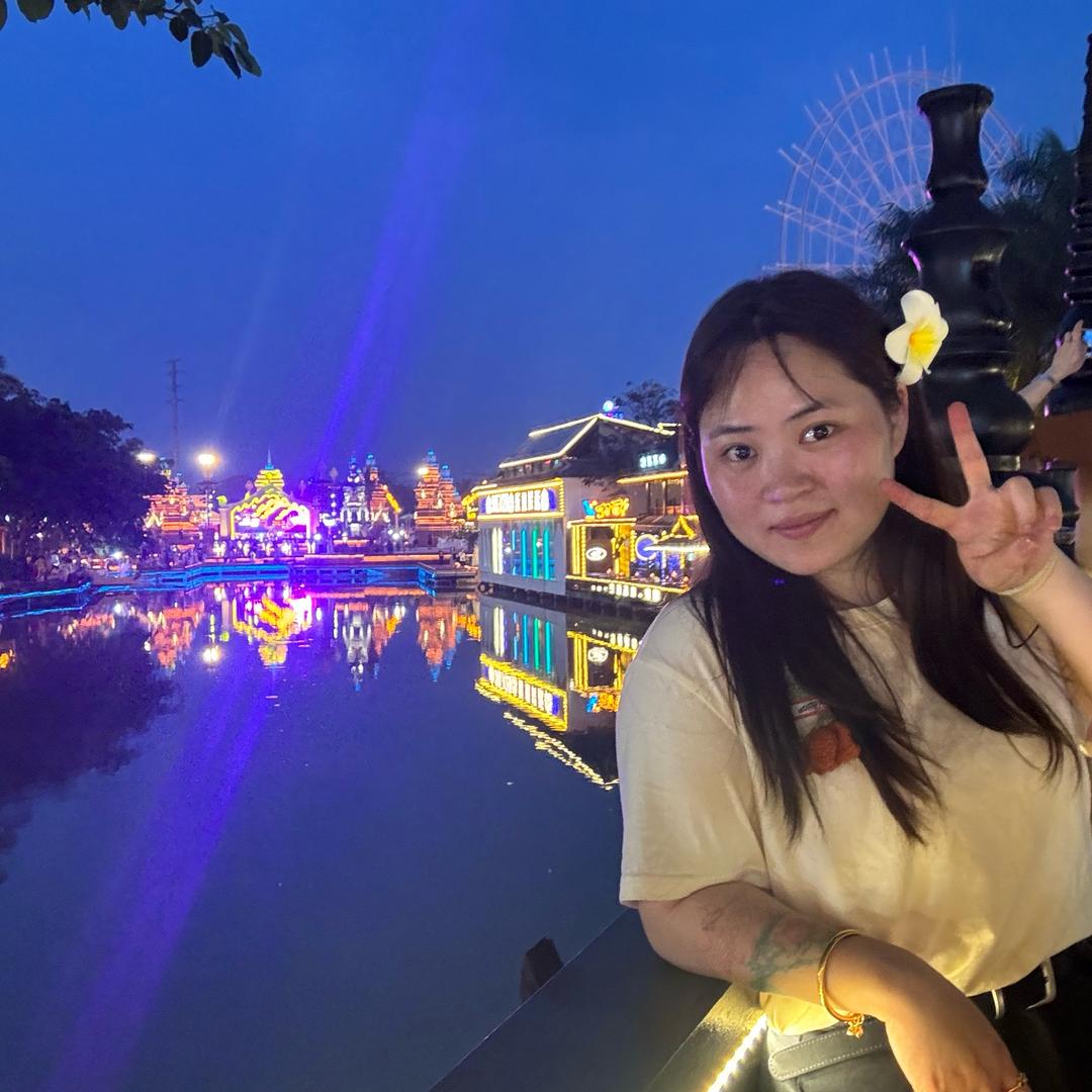大闸蟹🦀