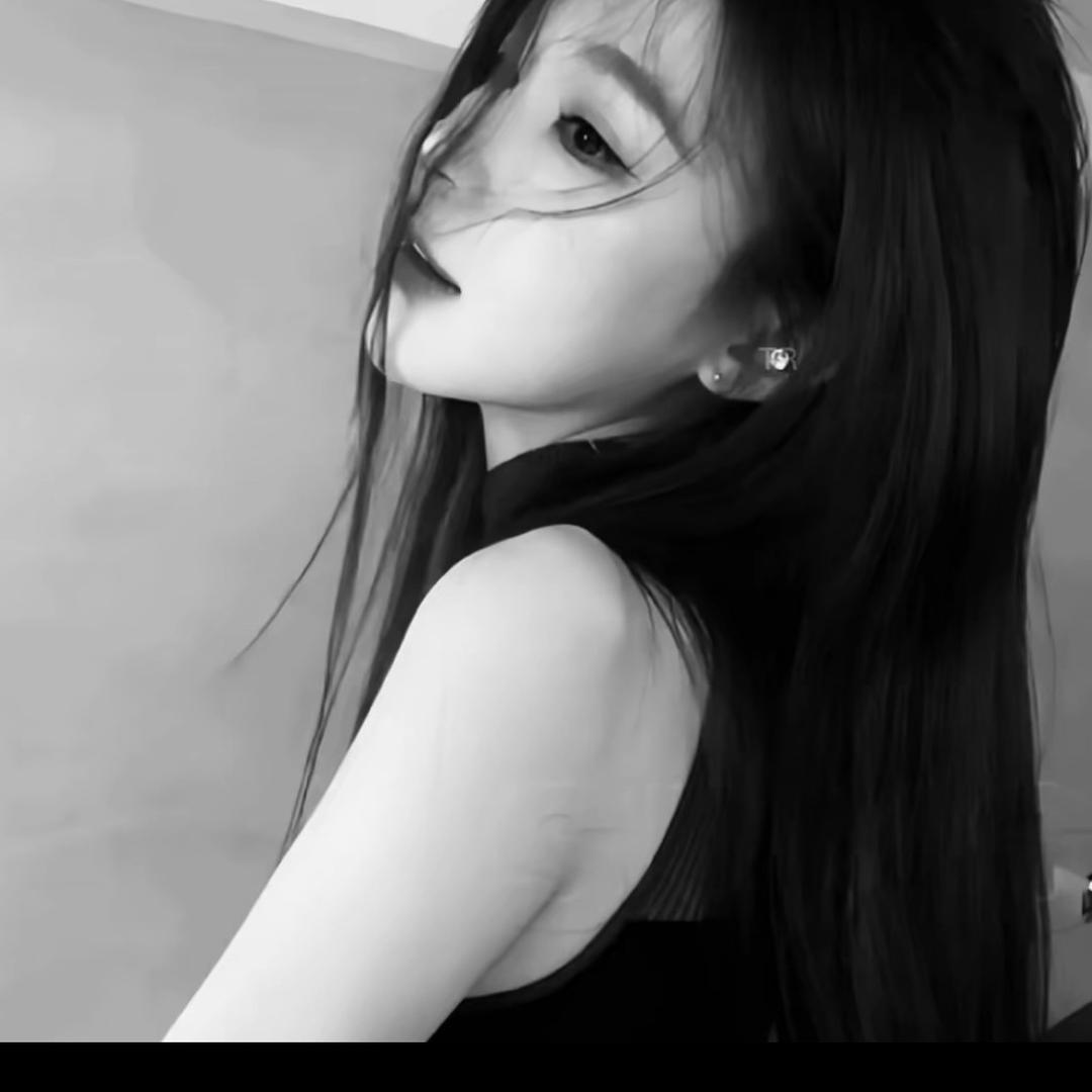 说好不哭^