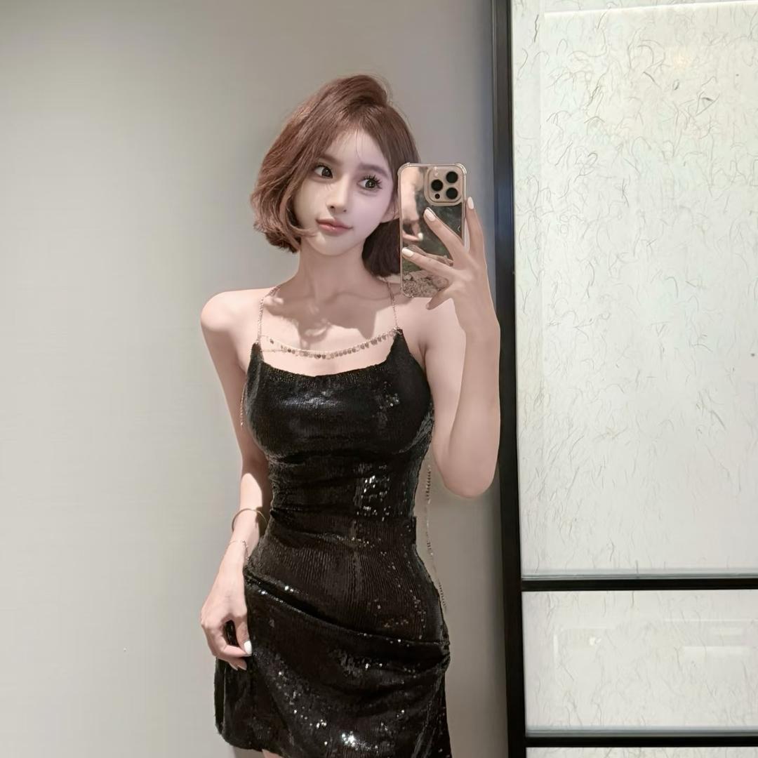 大柚子mm
