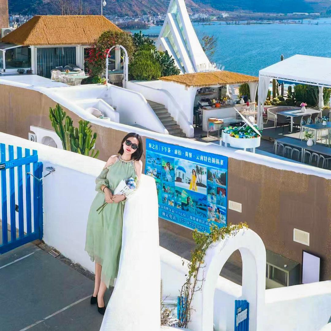 ❀͜͡ ࿐容姑凉じ☆໊ོ