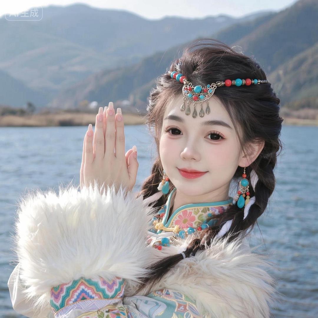 别7骗我 💕