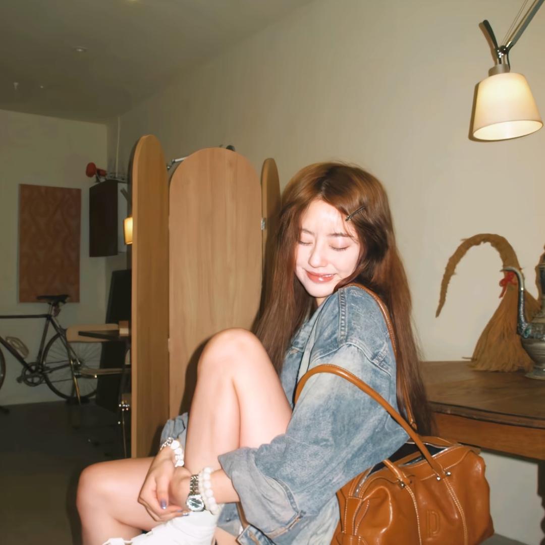 -光.