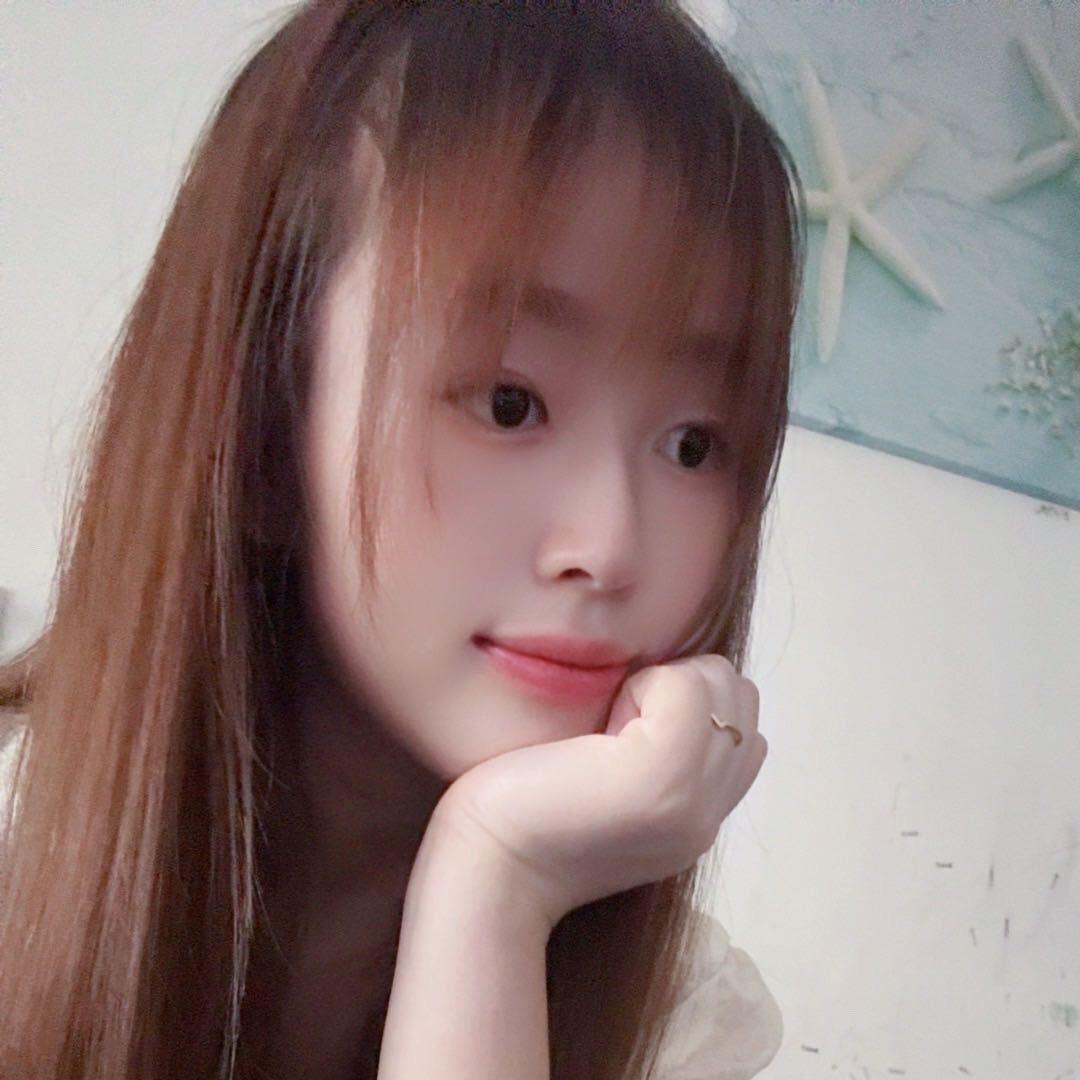 删除🍒过去💞