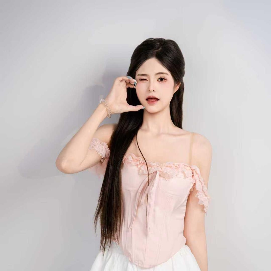 少女时代plus