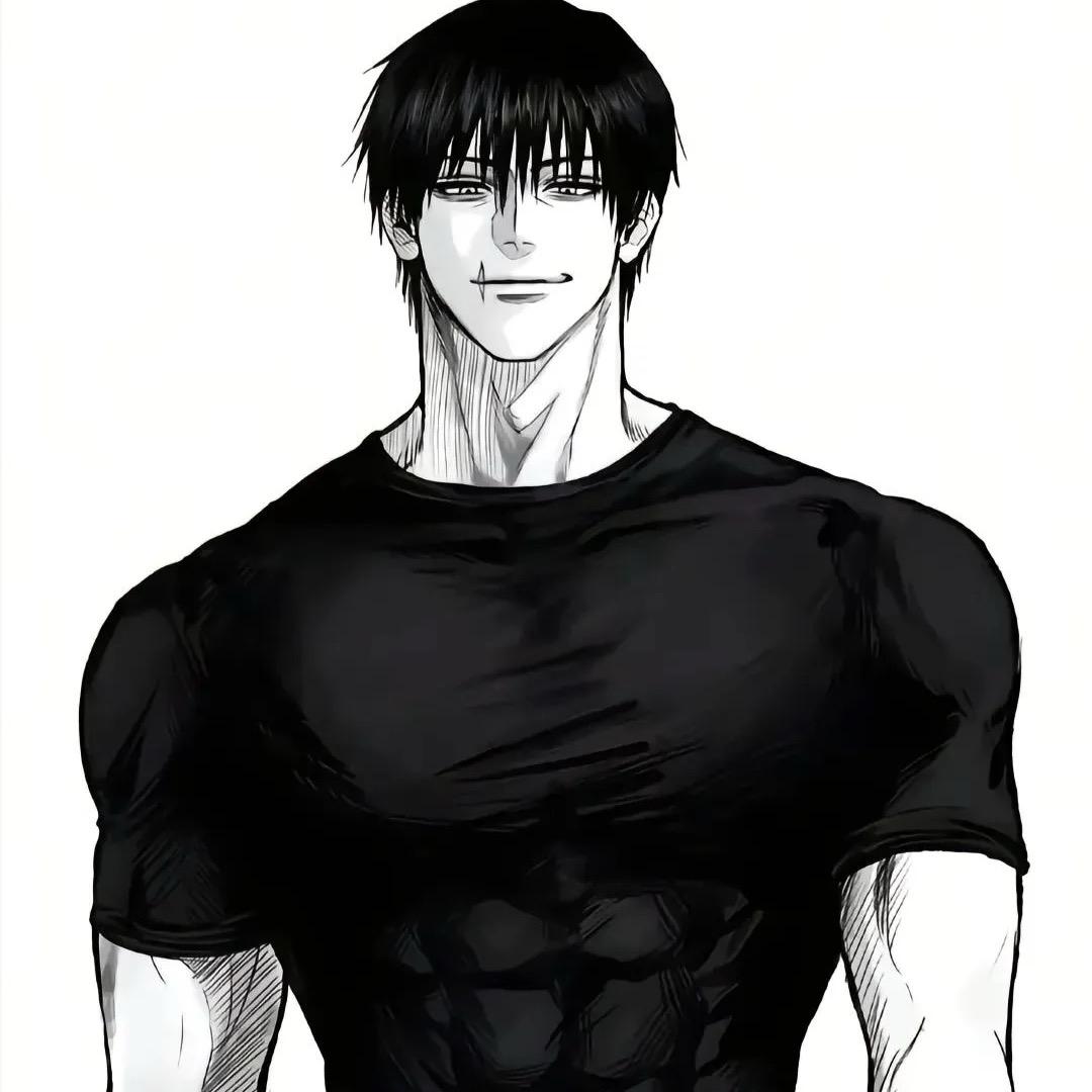 美式