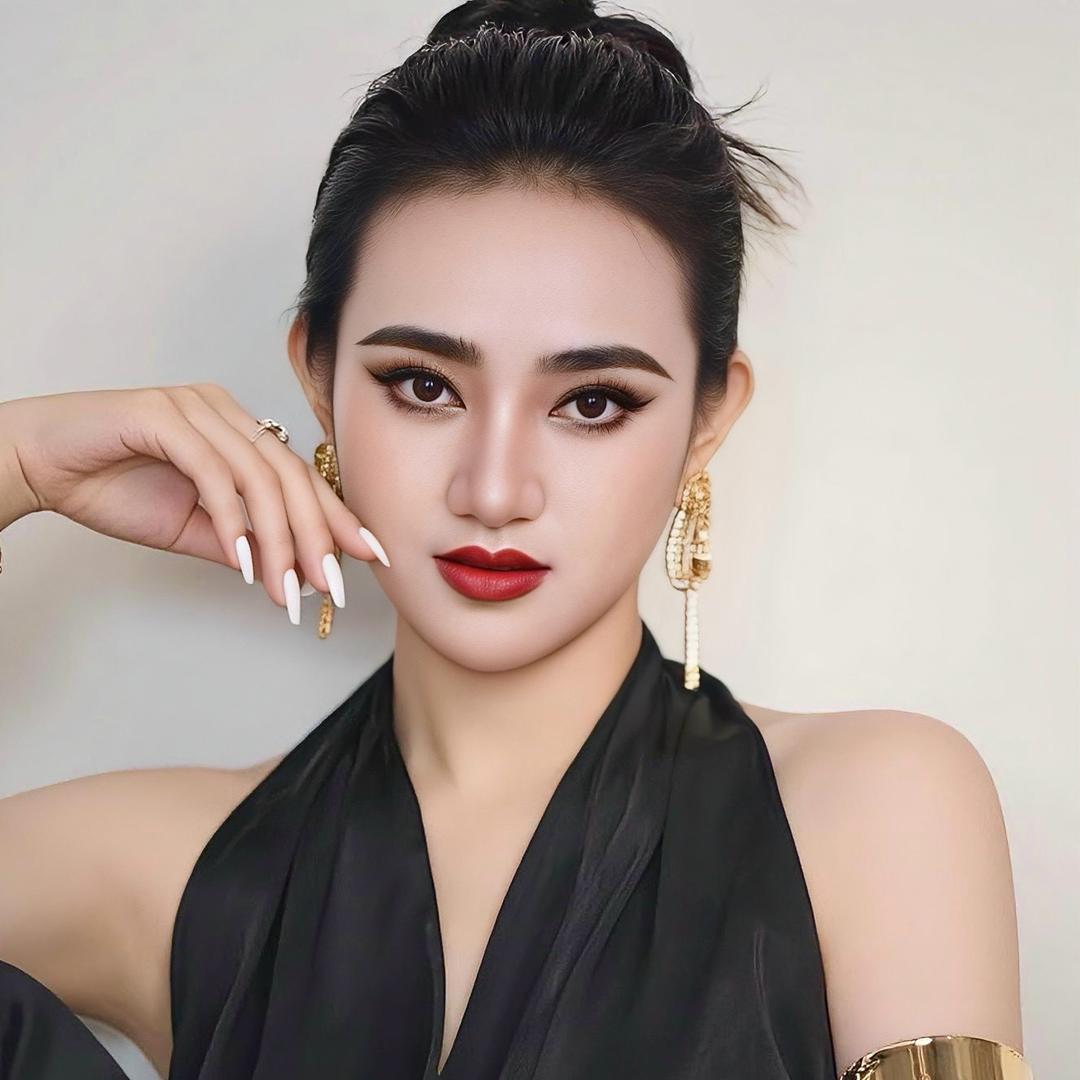 布丹