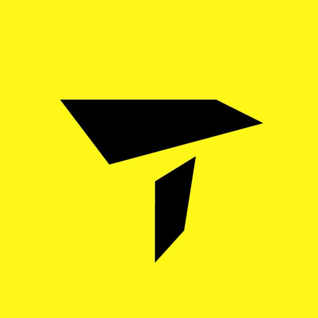 滔搏成都金牛万达NIKE