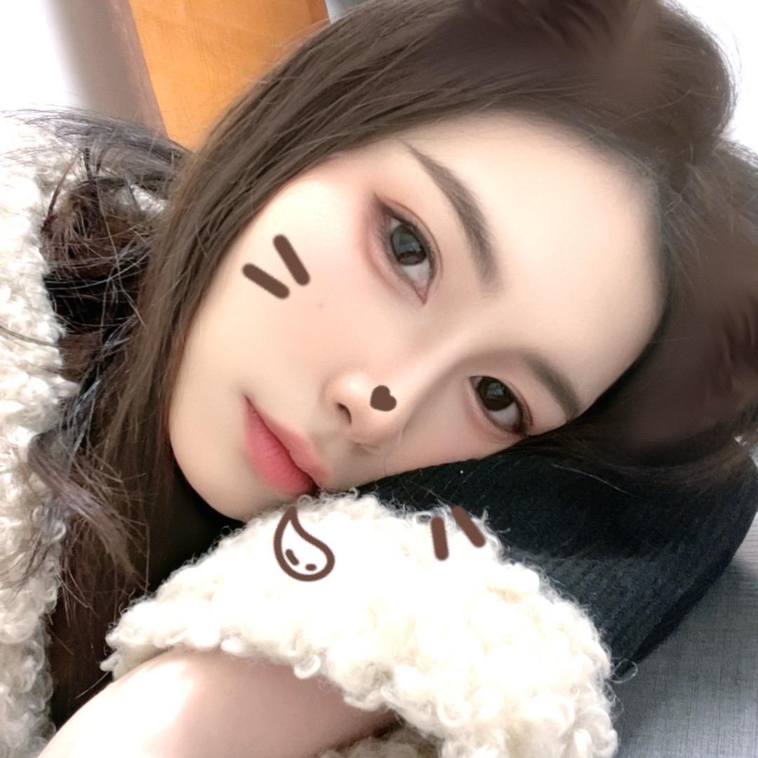 熊宝儿💃