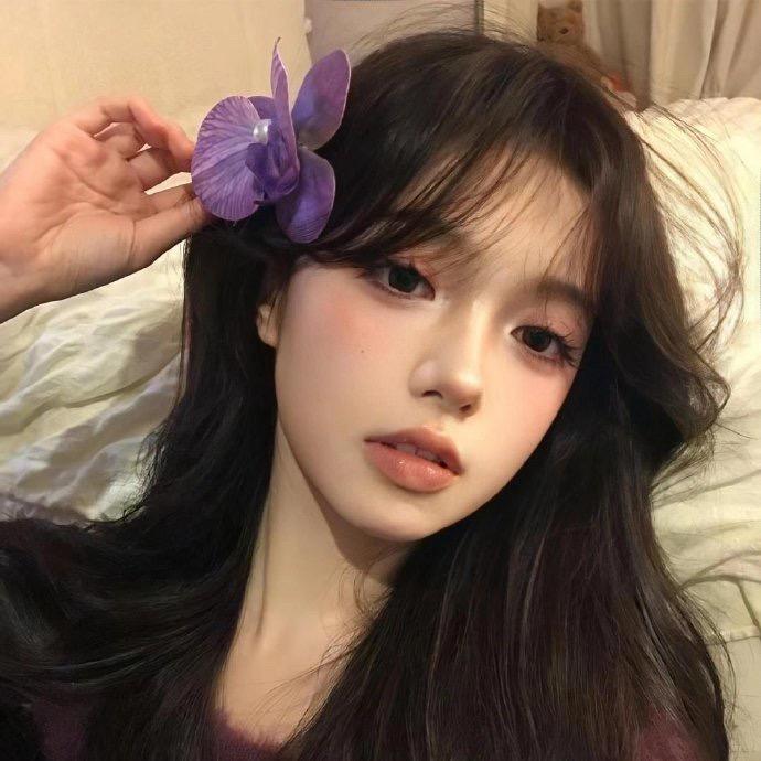 小李说农机配件好物分享