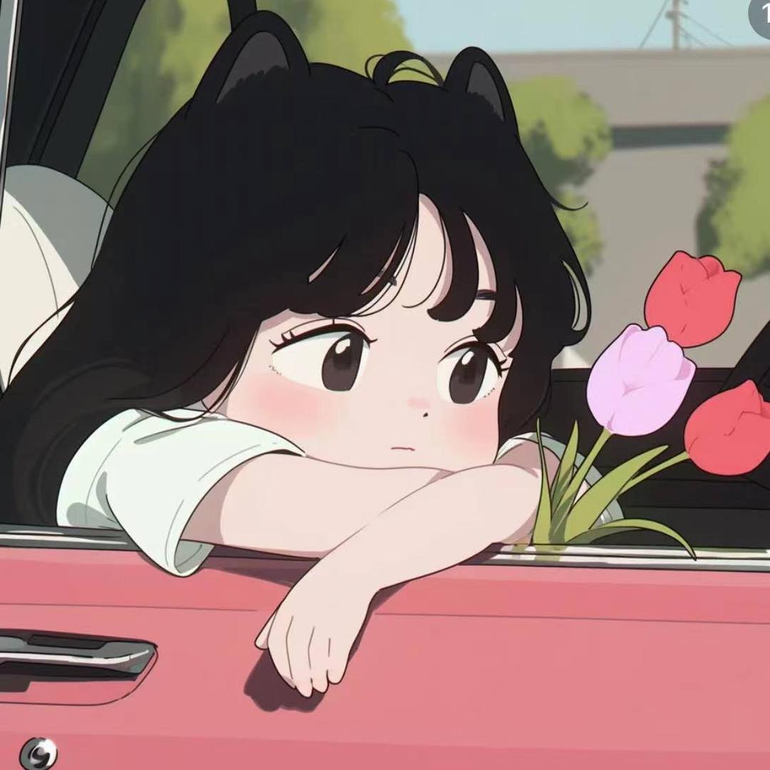 小郭（开心版）