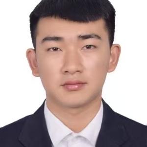 六盘水新程新能源二手车