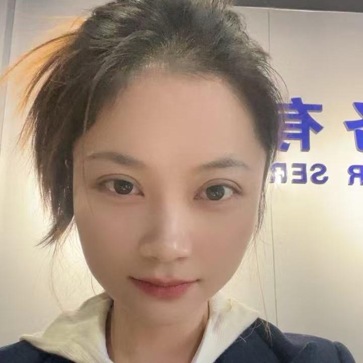 泰州小薛✈️✈️（主：YSL）