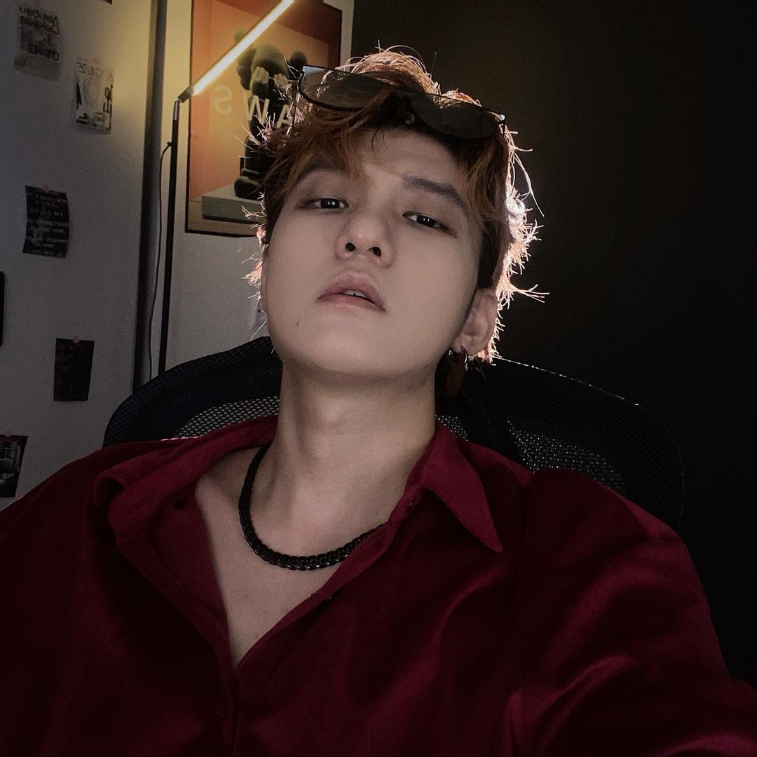 沐爀мùʜè 🕷️