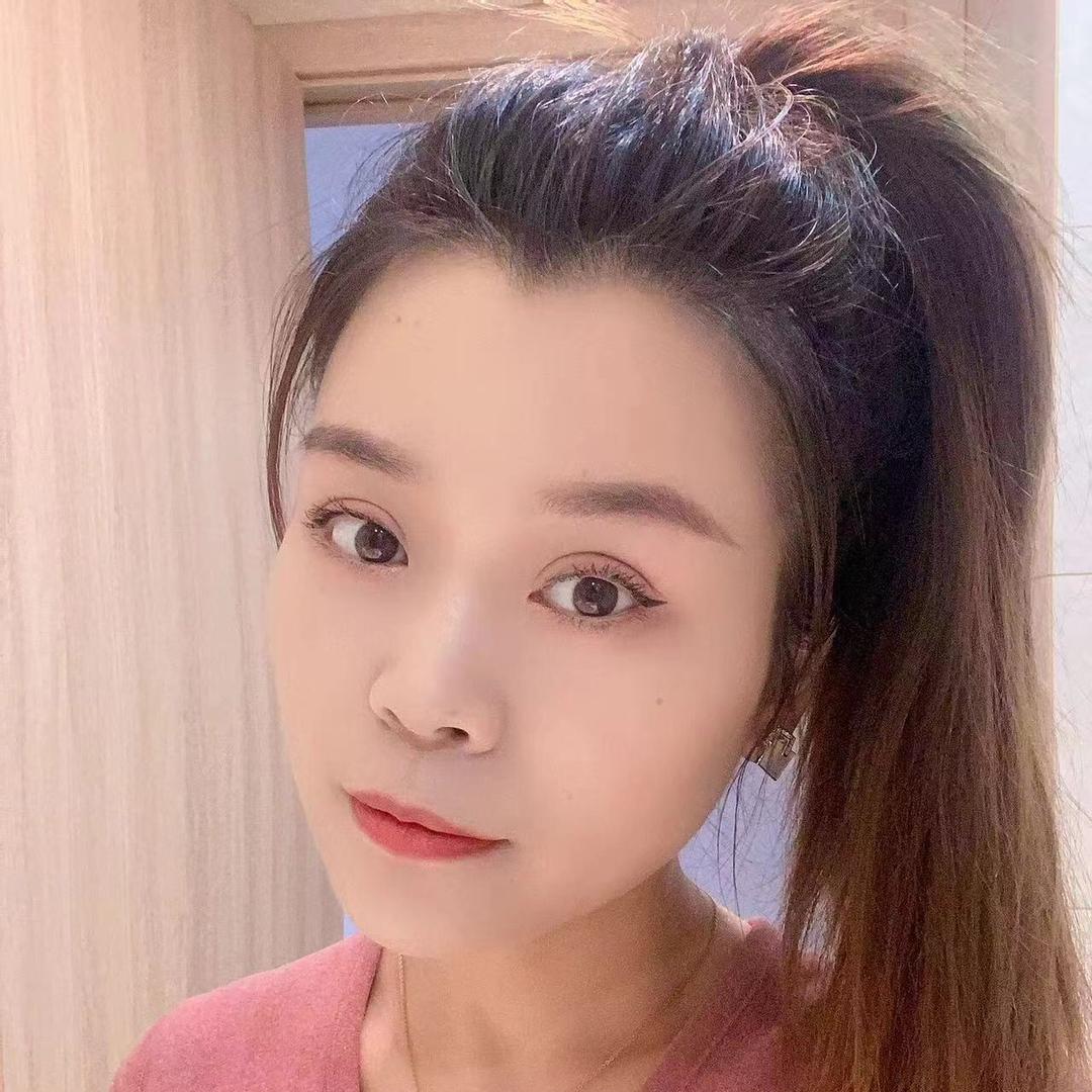 塔斯汀中国汉堡推荐官-麦麦
