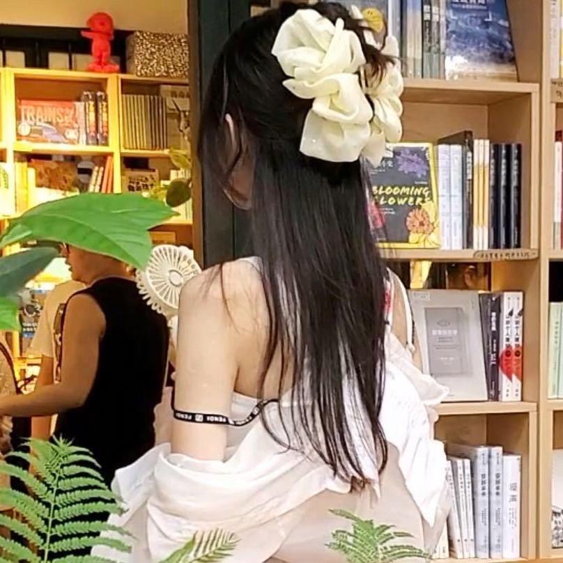 兔兔大公举👧
