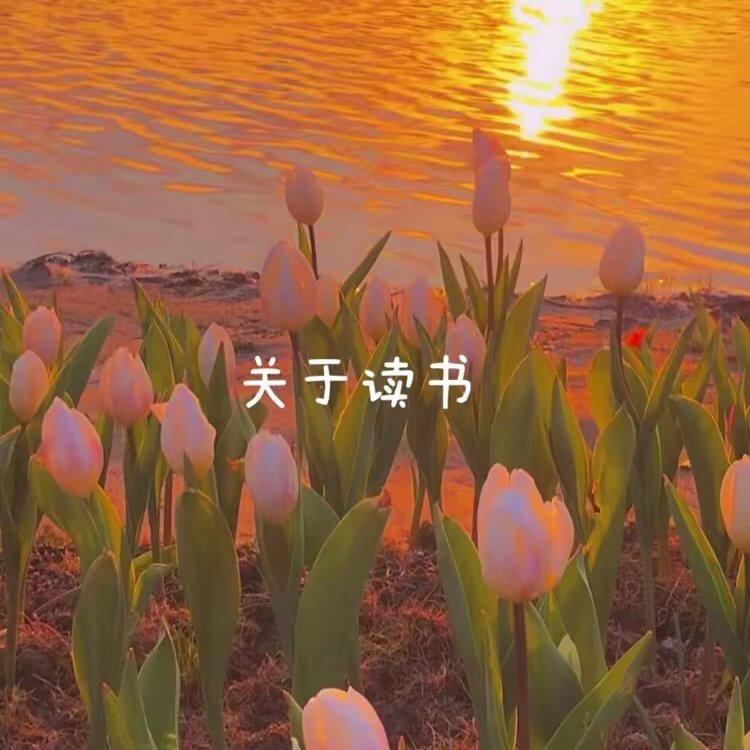 一号图书馆