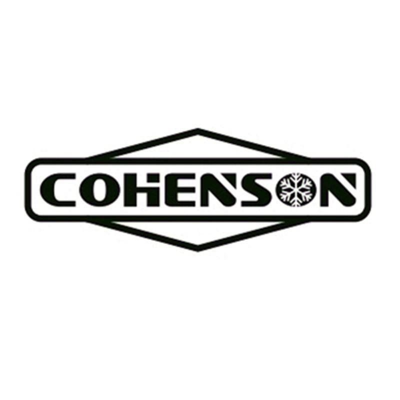 Cohenson保温箱工厂店
