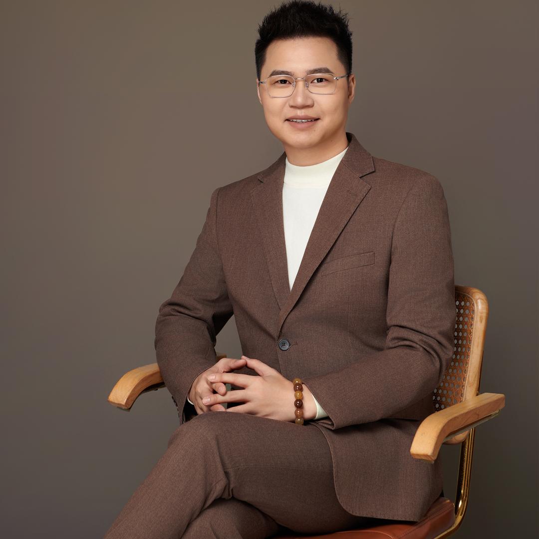 爱德财富认知