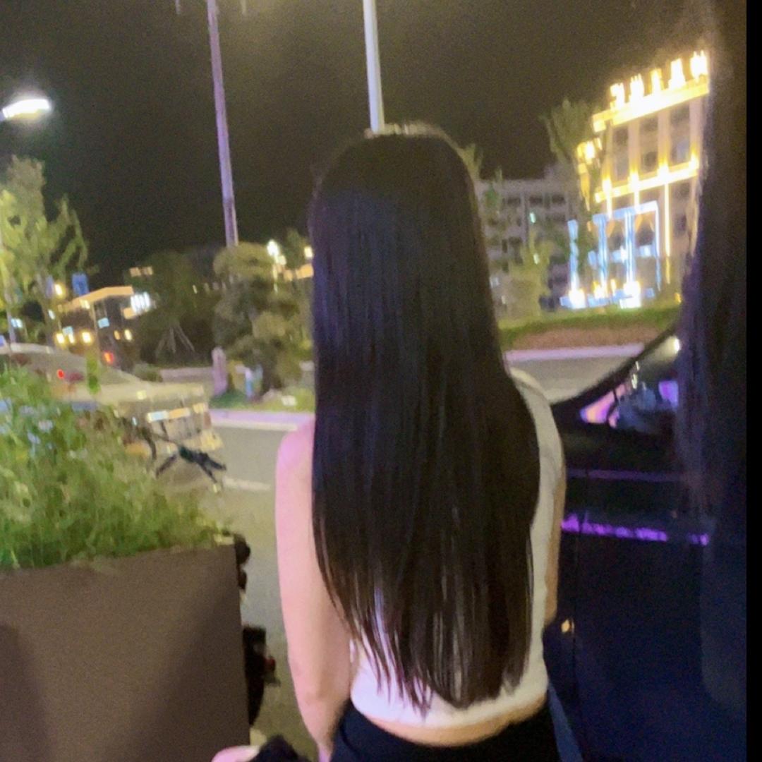 小敏