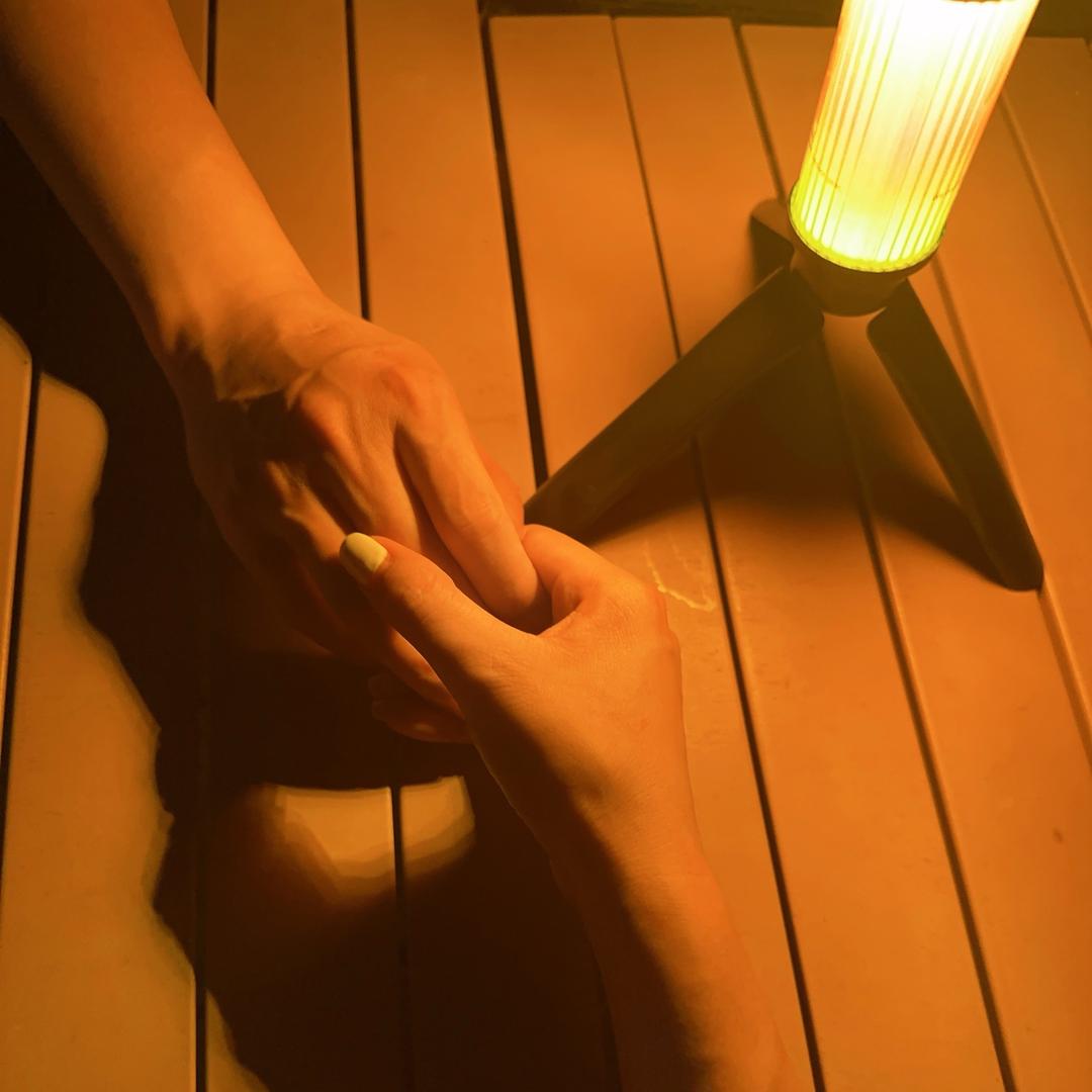西西小树