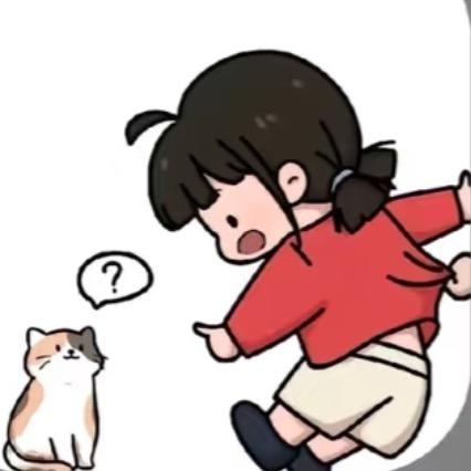 拜托不要魚丸🍡