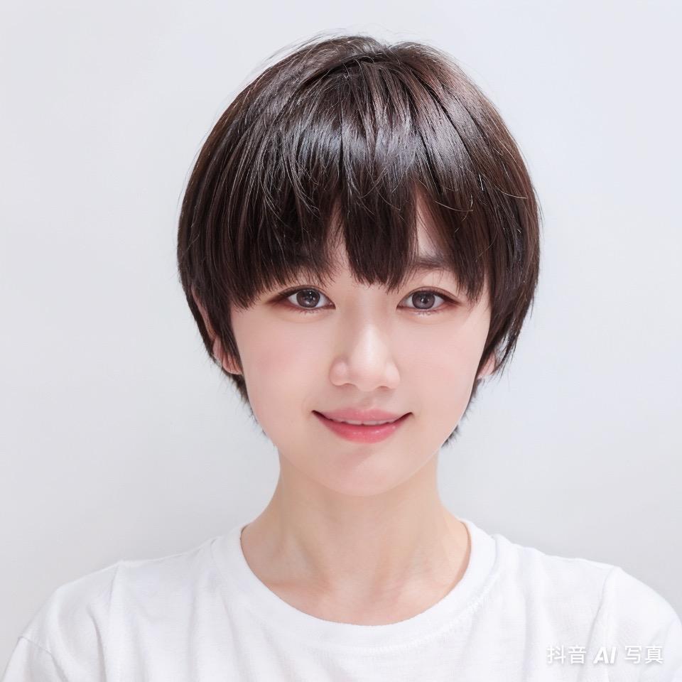 流年啊！你奈我何