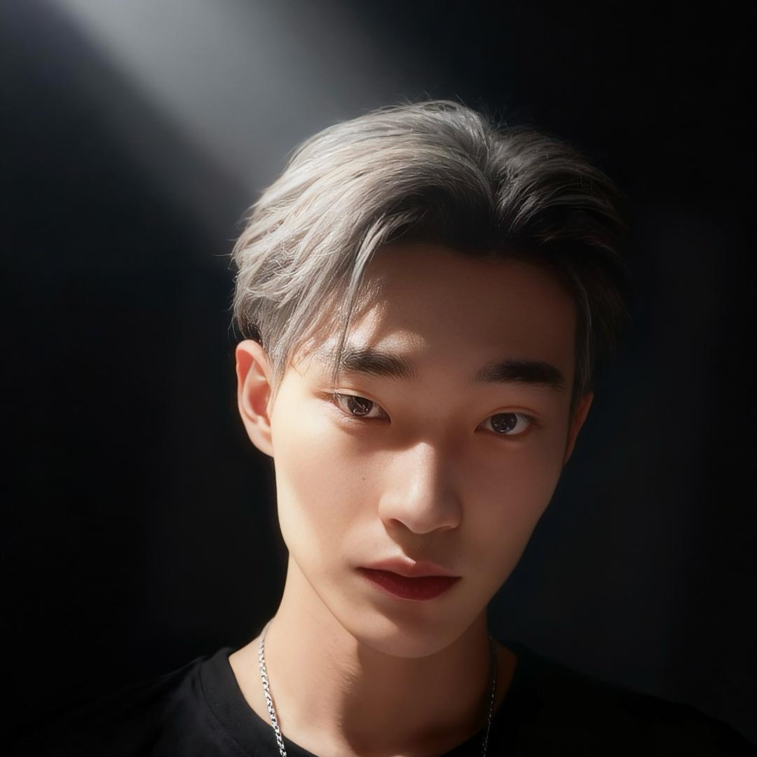 𝒇𝒓𝒆𝒆𝒅𝒐𝒎权
