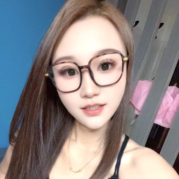 最凉不过人心💕