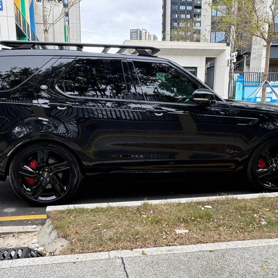 扎尕那天气预报