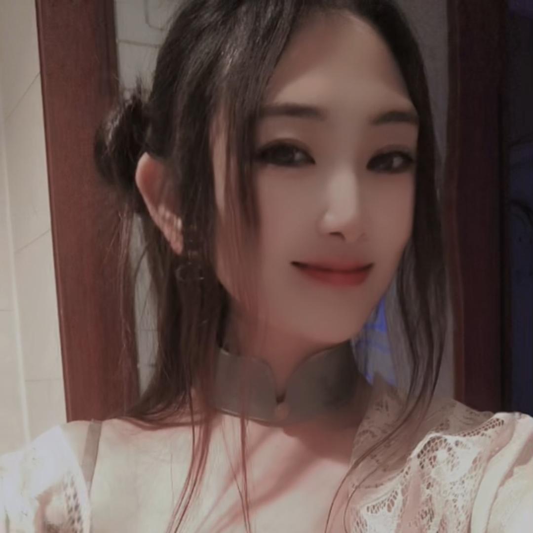 格格🦌
