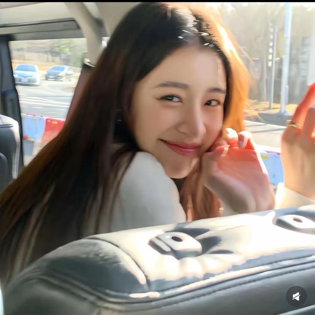 灵灵