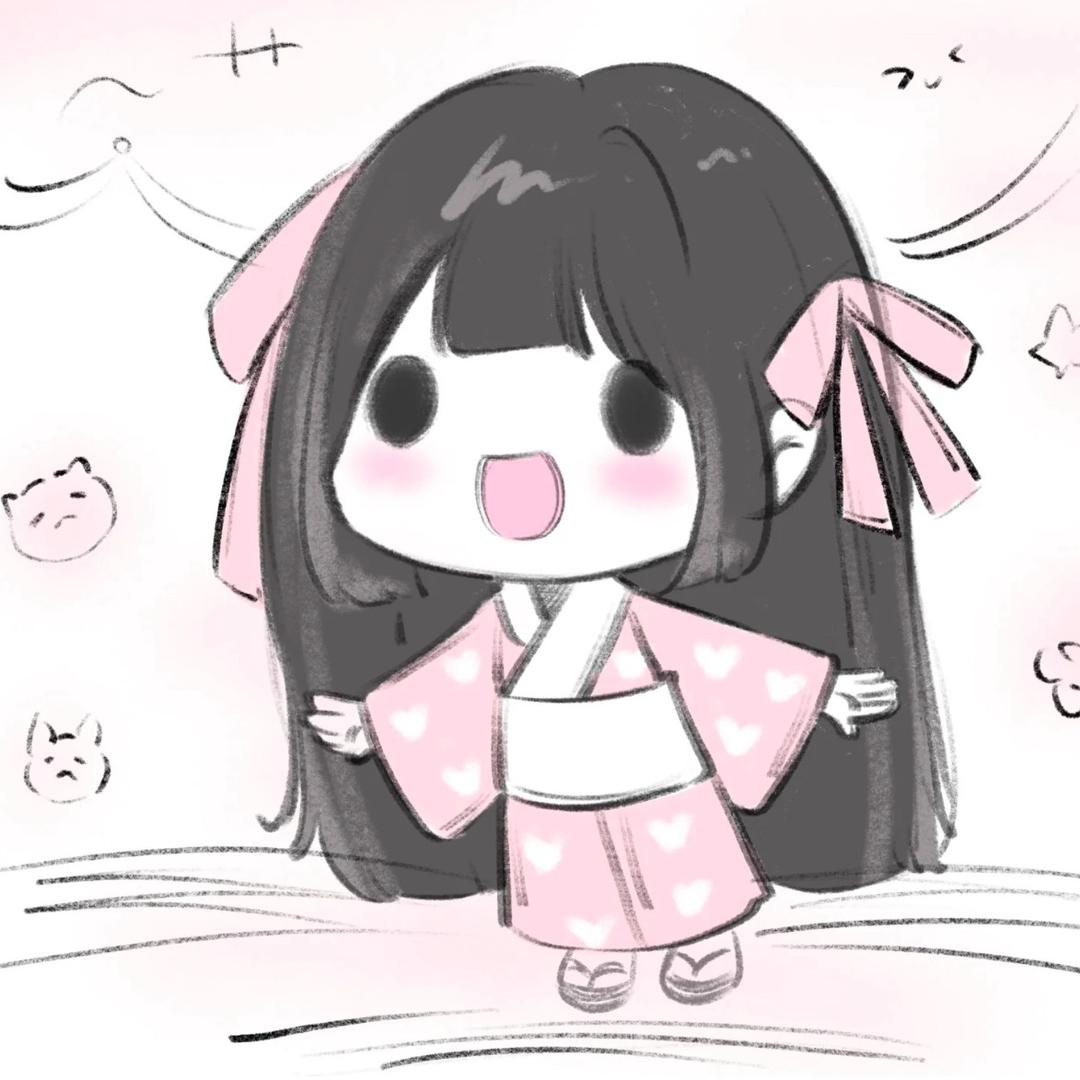热鲨
