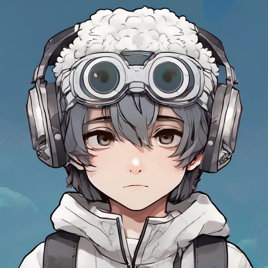 老咩同学