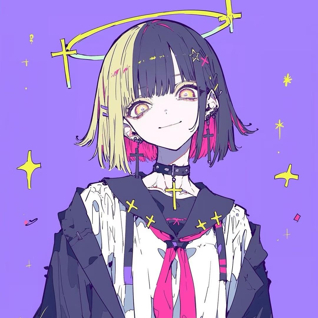 眠眠ᴹᴵᴷᴬ